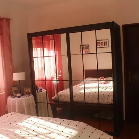Vivenda Duarte *